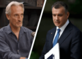 matei-paun,-omul-presedintelui-nicusor-dan,-acuza-partidele-ca-sacrifica-interesul-national-pentru-interesul-personal-si-il-lauda-pe-eugen-tomac,-propunerea-de-premier
