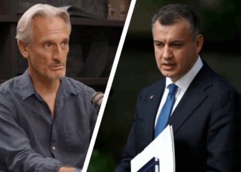 matei-paun,-omul-presedintelui-nicusor-dan,-acuza-partidele-ca-sacrifica-interesul-national-pentru-interesul-personal-si-il-lauda-pe-eugen-tomac,-propunerea-de-premier