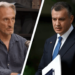 matei-paun,-omul-presedintelui-nicusor-dan,-acuza-partidele-ca-sacrifica-interesul-national-pentru-interesul-personal-si-il-lauda-pe-eugen-tomac,-propunerea-de-premier
