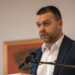 tomac-l-ar-vrea-la-ministerul-dezvoltarii,-dar-ciucu-spune-pas-guvernului