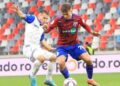 george-ogararu-sare-la-gatul-sefilor:-nu-stiu-cum-clubul-l-a-cedat-pe-david-matei-la-craiova-pentru-numai-70.000-de-euro!-+-anunt-ferm:-mai-avem-un-jucator-ca-el-la-steaua!