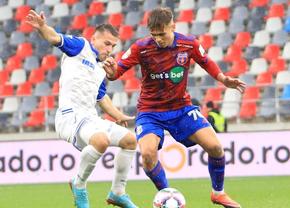 george-ogararu-sare-la-gatul-sefilor:-nu-stiu-cum-clubul-l-a-cedat-pe-david-matei-la-craiova-pentru-numai-70.000-de-euro!-+-anunt-ferm:-mai-avem-un-jucator-ca-el-la-steaua!