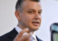 tomac-anunta-audit-la-companiile-de-stat-cu-pierderi:-vor-fi-luate-decizii-radicale