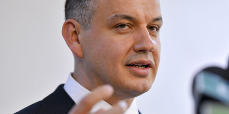 tomac-anunta-audit-la-companiile-de-stat-cu-pierderi:-vor-fi-luate-decizii-radicale