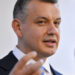 tomac-anunta-audit-la-companiile-de-stat-cu-pierderi:-vor-fi-luate-decizii-radicale