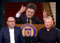 trezirea-lui-nicusor?-viorel-catarama:-presedintele-dan-incepe-sa-constientizeze-greselile-pe-care-le-face-in-mandatul-sau”
