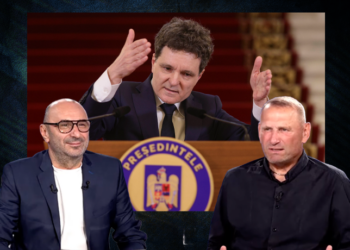 trezirea-lui-nicusor?-viorel-catarama:-presedintele-dan-incepe-sa-constientizeze-greselile-pe-care-le-face-in-mandatul-sau”