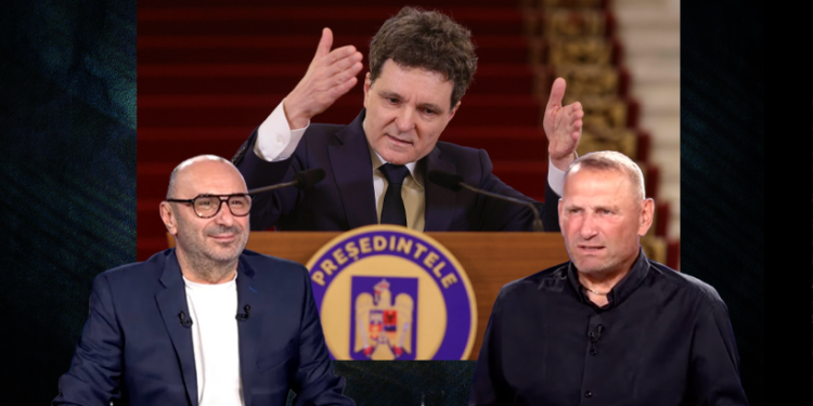trezirea-lui-nicusor?-viorel-catarama:-presedintele-dan-incepe-sa-constientizeze-greselile-pe-care-le-face-in-mandatul-sau”