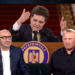 trezirea-lui-nicusor?-viorel-catarama:-presedintele-dan-incepe-sa-constientizeze-greselile-pe-care-le-face-in-mandatul-sau”