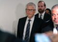 miliardarul-bill-gates-si-relatia-lui-cu-jeffrey-epstein:-ce-le-a-spus-parlamentarilor-americani,-in-spatele-usilor-inchise-–-hotnews.ro