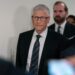miliardarul-bill-gates-si-relatia-lui-cu-jeffrey-epstein:-ce-le-a-spus-parlamentarilor-americani,-in-spatele-usilor-inchise-–-hotnews.ro