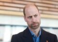 inteligenta-artificiala,-folosita-in-criza-locuintelor-din-marea-britanie-anuntul-printului-william-–-hotnews.ro