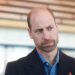 inteligenta-artificiala,-folosita-in-criza-locuintelor-din-marea-britanie-anuntul-printului-william-–-hotnews.ro
