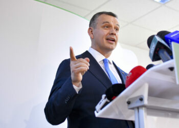 tomac,-despre-relatia-sa-cu-sua:-am-fost-inclusiv-la-resedinta-lui-trump