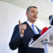 tomac,-despre-relatia-sa-cu-sua:-am-fost-inclusiv-la-resedinta-lui-trump