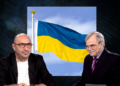 valentin-stan-critica-modul-in-care-au-comunicat-ucrainenii-pierderea-controlului-asupra-unor-drone