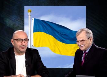 valentin-stan-critica-modul-in-care-au-comunicat-ucrainenii-pierderea-controlului-asupra-unor-drone