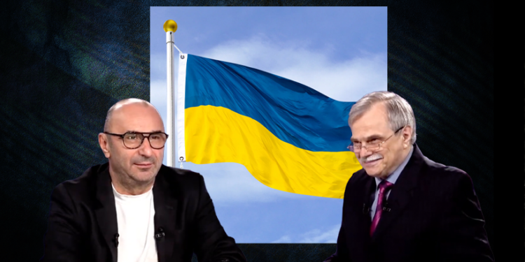 valentin-stan-critica-modul-in-care-au-comunicat-ucrainenii-pierderea-controlului-asupra-unor-drone