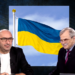 valentin-stan-critica-modul-in-care-au-comunicat-ucrainenii-pierderea-controlului-asupra-unor-drone