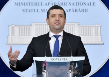 radu-miruta:-armata-romana-are-nevoie-de-mai-multi-bani-pentru-militari