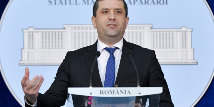 radu-miruta:-armata-romana-are-nevoie-de-mai-multi-bani-pentru-militari
