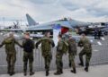 de-ce-sunt-subestimate-capacitatile-militare-ale-germaniei,-tara-cu-83000000-de-locuitori-–-hotnews.ro