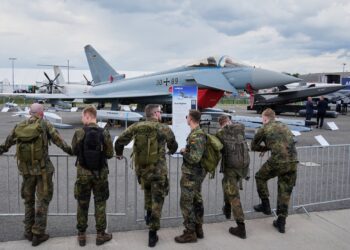 de-ce-sunt-subestimate-capacitatile-militare-ale-germaniei,-tara-cu-83000000-de-locuitori-–-hotnews.ro