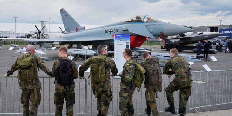 de-ce-sunt-subestimate-capacitatile-militare-ale-germaniei,-tara-cu-83000000-de-locuitori-–-hotnews.ro