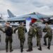 de-ce-sunt-subestimate-capacitatile-militare-ale-germaniei,-tara-cu-83000000-de-locuitori-–-hotnews.ro