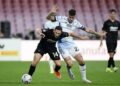 a-analizat-atacantul-dorit-de-fcsb:-nu-e-tehnic,-dar-e-bun-la-asta