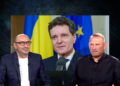 in-mintea-presedintelui.-viorel-catarama:-nicusor-dan-este-decuplat-de-la-situatia-din-tara-si-de-la-normele-constitutionale-ale-romaniei