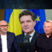 in-mintea-presedintelui.-viorel-catarama:-nicusor-dan-este-decuplat-de-la-situatia-din-tara-si-de-la-normele-constitutionale-ale-romaniei