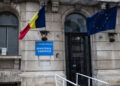 ministerul-sanatatii-vine-cu-primele-propuneri-oficiale-pentru-noua-lege-a-salarizarii-unitare.-ce-aspecte-sunt-vizate