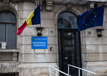 ministerul-sanatatii-vine-cu-primele-propuneri-oficiale-pentru-noua-lege-a-salarizarii-unitare.-ce-aspecte-sunt-vizate