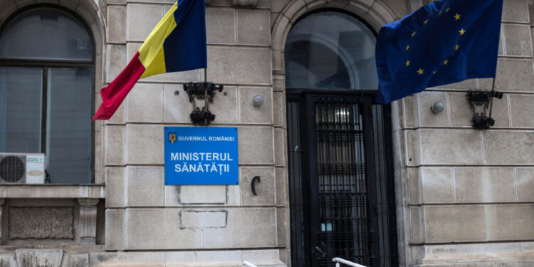ministerul-sanatatii-vine-cu-primele-propuneri-oficiale-pentru-noua-lege-a-salarizarii-unitare.-ce-aspecte-sunt-vizate