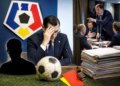 alerta-la-frf,-dupa-dezvaluirile-gazetei!-sesizare-de-urgenta-in-scandalul-momentului-presedintele-risca-doi-ani-de-suspendare!
