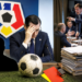 alerta-la-frf,-dupa-dezvaluirile-gazetei!-sesizare-de-urgenta-in-scandalul-momentului-presedintele-risca-doi-ani-de-suspendare!