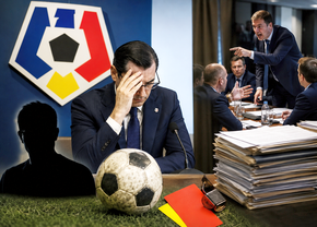 alerta-la-frf,-dupa-dezvaluirile-gazetei!-sesizare-de-urgenta-in-scandalul-momentului-presedintele-risca-doi-ani-de-suspendare!