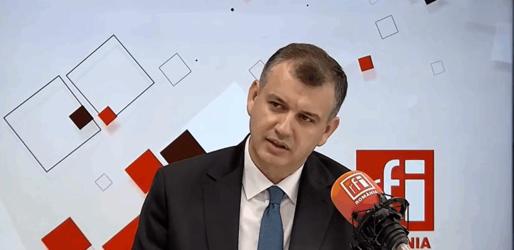tomac-comenteaza-scandalul-generat-de-documentul-publicat-de-consiliul-superior-al-magistraturii-in-care-acuza-subminarea-independentei-justitiei