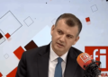 tomac-comenteaza-scandalul-generat-de-documentul-publicat-de-consiliul-superior-al-magistraturii-in-care-acuza-subminarea-independentei-justitiei