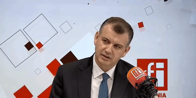 tomac-comenteaza-scandalul-generat-de-documentul-publicat-de-consiliul-superior-al-magistraturii-in-care-acuza-subminarea-independentei-justitiei
