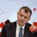 tomac-comenteaza-scandalul-generat-de-documentul-publicat-de-consiliul-superior-al-magistraturii-in-care-acuza-subminarea-independentei-justitiei