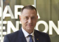 fifor:-miruta-descopera-ca-asa-zisul-spor-de-operationalizare-este,-de-fapt,-o-majorare-salariala