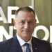 fifor:-miruta-descopera-ca-asa-zisul-spor-de-operationalizare-este,-de-fapt,-o-majorare-salariala