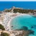 o-plaja-celebra-din-sardinia-interzice-umbrelele-pentru-majoritatea-adultilor:risti-sa-faci-insolatie