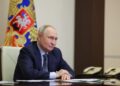 putin,-ingrijorat-de-securitatea-celui-mai-important-eveniment-intern-din-rusia