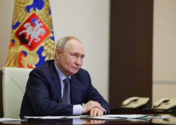 putin,-ingrijorat-de-securitatea-celui-mai-important-eveniment-intern-din-rusia