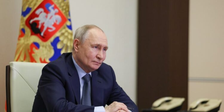 putin,-ingrijorat-de-securitatea-celui-mai-important-eveniment-intern-din-rusia