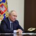 putin,-ingrijorat-de-securitatea-celui-mai-important-eveniment-intern-din-rusia