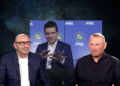 viorel-catarama:-ii-solicit-presedintelui-nicusor-dan-sa-primeasca-o-delegatie-conservatoare-de-la-pnl,-care-sa-ii-propuna-solutii-reale-pentru-salvarea-romaniei